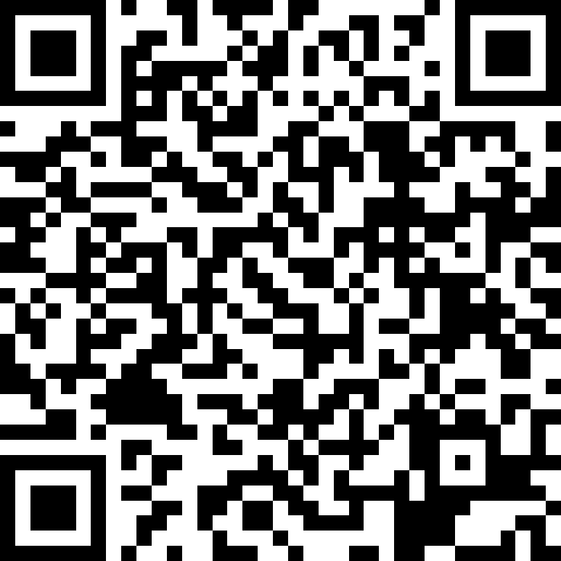 Scan to donate